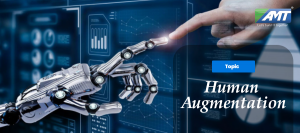 Introduction To Human Augmentation Advanced Millennium Technologies   BLOG COVER HUMAN AUG 300x133 